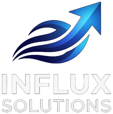 Influx Solutions